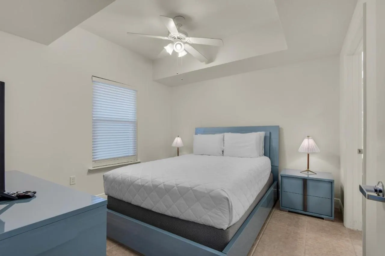 Ariel Dunes I 1705 Destin 0*,