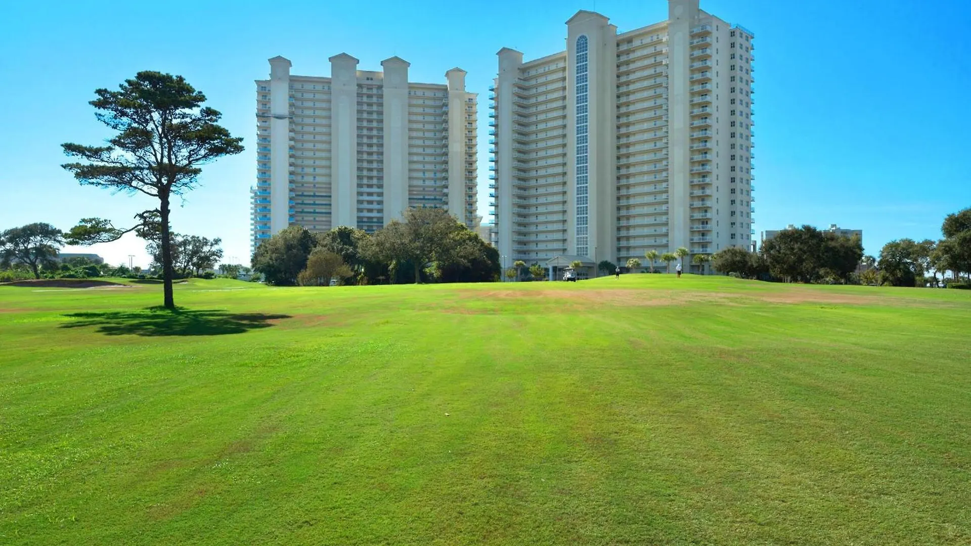 Ariel Dunes I 1705 Destin 0*,  United States