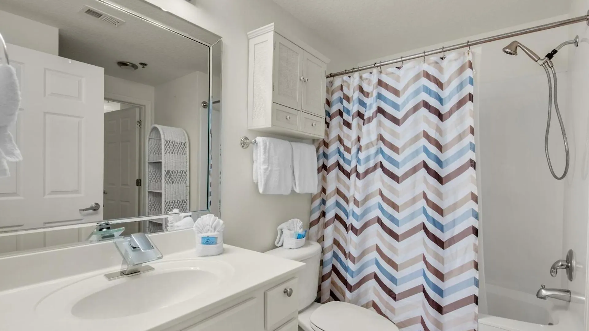 Ariel Dunes I 1705 Destin