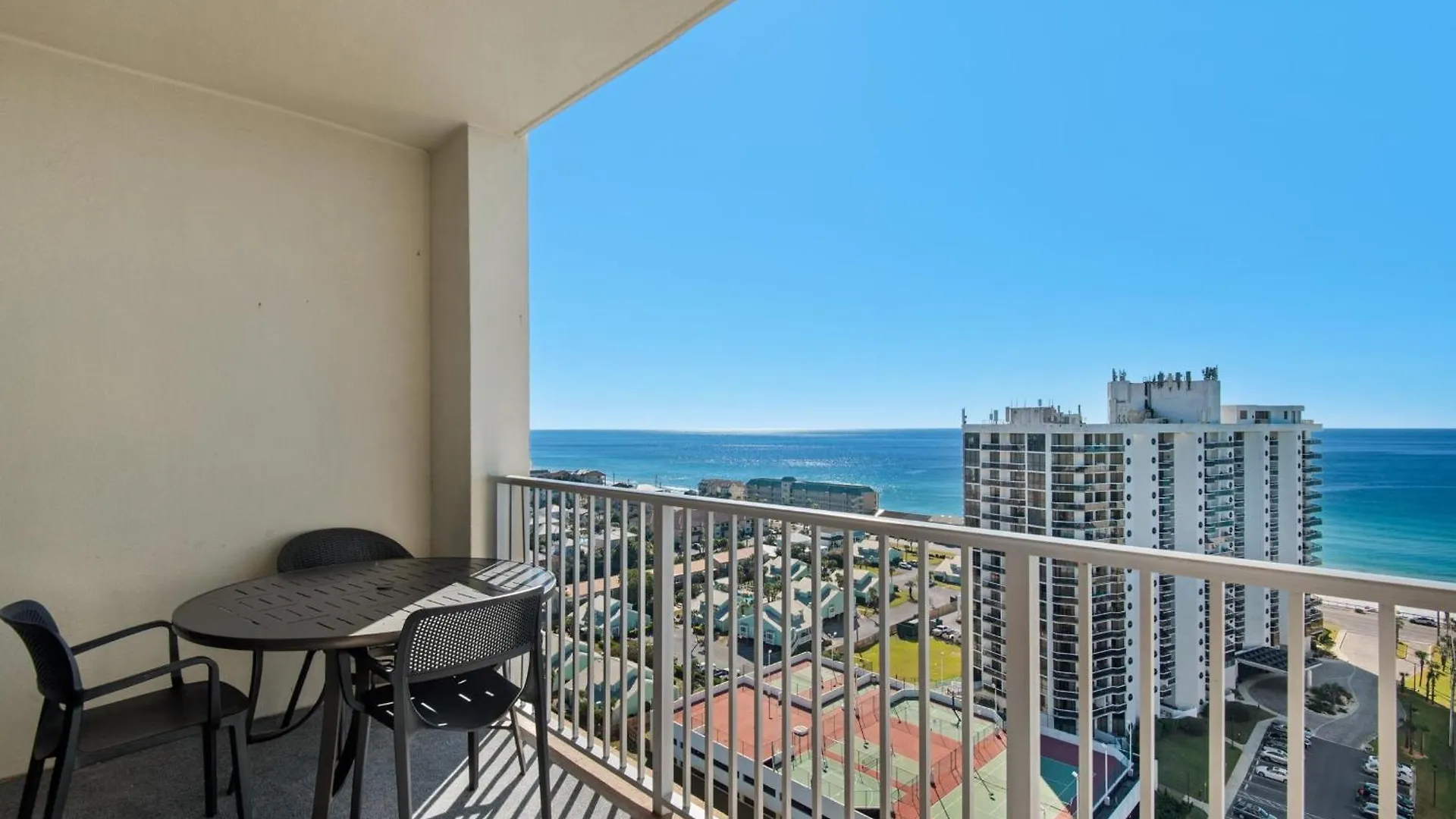 Holiday home Ariel Dunes I 1705 Destin United States